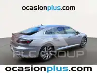 2022 Volkswagen ARTEON