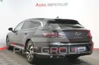 2022 Volkswagen ARTEON