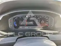 2022 Volkswagen ARTEON