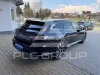 2022 Volkswagen ARTEON