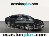 2022 Volkswagen ARTEON