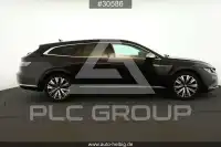 2022 Volkswagen ARTEON