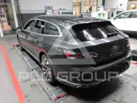 2022 Volkswagen ARTEON