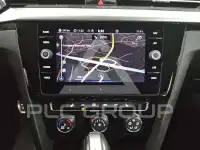 2022 Volkswagen ARTEON