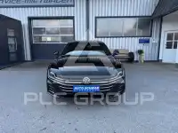 2022 Volkswagen ARTEON