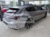 2022 Volkswagen ARTEON