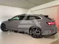 2022 Volkswagen ARTEON