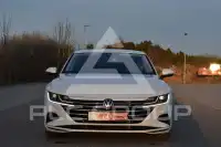 2022 Volkswagen ARTEON
