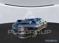 2022 Volkswagen ARTEON