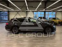 2022 Volkswagen ARTEON