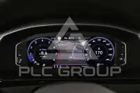 2022 Volkswagen ARTEON