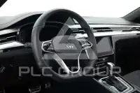 2022 Volkswagen ARTEON