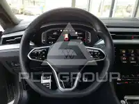 2022 Volkswagen ARTEON