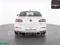 2022 Volkswagen ARTEON