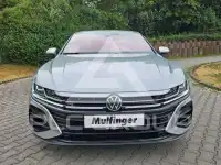 2022 Volkswagen ARTEON