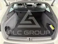 2022 Volkswagen ARTEON