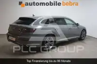 2022 Volkswagen ARTEON