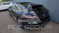 2022 Volkswagen ARTEON