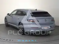 2022 Volkswagen ARTEON