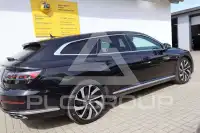 2022 Volkswagen ARTEON