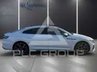 2022 Volkswagen ARTEON
