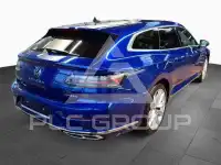 2022 Volkswagen ARTEON