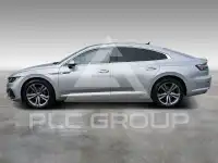 2022 Volkswagen ARTEON