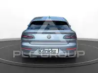 2022 Volkswagen ARTEON