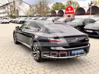 2022 Volkswagen ARTEON