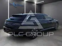 2022 Volkswagen ARTEON