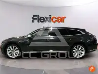2022 Volkswagen ARTEON