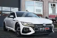 2022 Volkswagen ARTEON