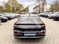 2022 Volkswagen ARTEON