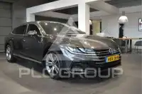 2022 Volkswagen ARTEON