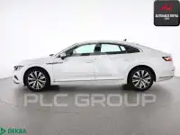2022 Volkswagen ARTEON