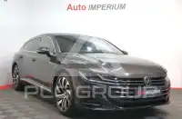 2022 Volkswagen ARTEON