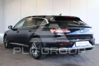 2022 Volkswagen ARTEON