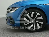 2022 Volkswagen ARTEON