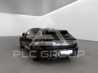 2022 Volkswagen ARTEON