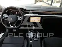 2022 Volkswagen ARTEON