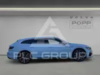 2022 Volkswagen ARTEON