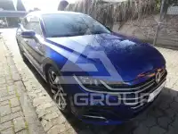 2022 Volkswagen ARTEON