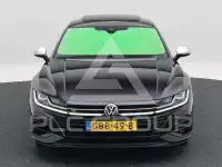 2022 Volkswagen ARTEON