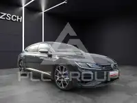 2022 Volkswagen ARTEON