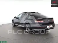 2022 Volkswagen ARTEON