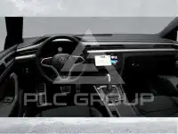 2022 Volkswagen ARTEON