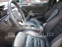 2022 Volkswagen ARTEON