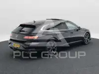 2022 Volkswagen ARTEON