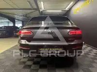 2022 Volkswagen ARTEON