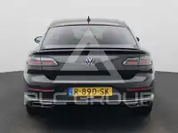 2022 Volkswagen ARTEON